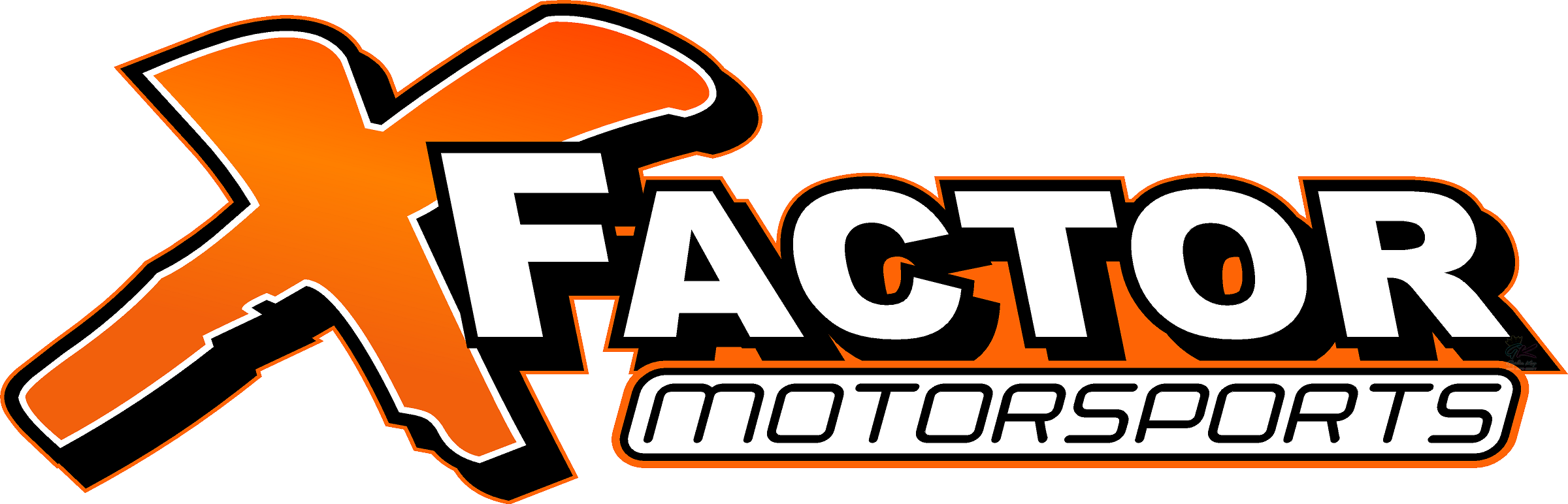 Xfactor Motorsports